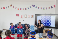 ����ѧԺ�н������������л������������ʶ��Ʒ����Ļʽ����������Ρ�����