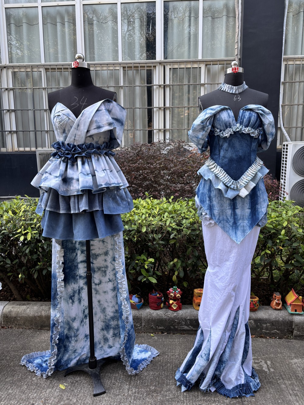 1������������γ���Ʒ1