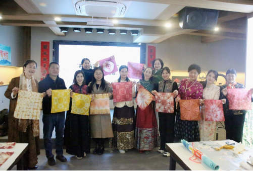 d01cefa8ae7c4b39827c300d776e2b02