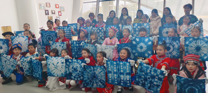 d9c97f53a30d4541aaf498ff3088c628