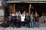 ����ѧԺ�򵼰������365���й�˾������ʦ