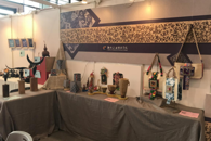 ϲѶ������365���й�˾ʦ������2017��������������Ʒ�����ι���Ʒ���߾޽���Ʒչ����üѼ�