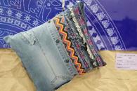 ϲѶ��365���й�˾��ϯ��Ʒ��2018���¡����ˡ������Ʒ��ƴ����л�