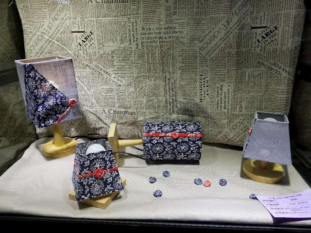 201803301806200327.jpg 201803301806200327.jpg