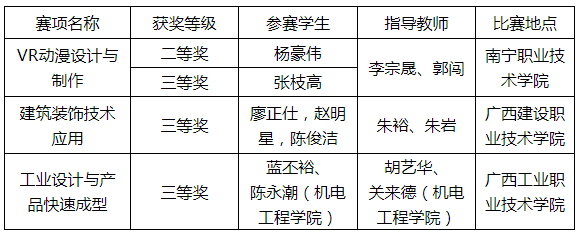 201804031646046829.png 201804031646046829.png