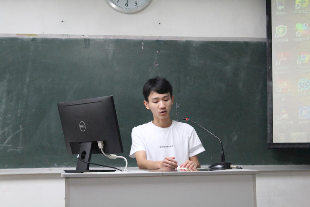 201805041241254924.png 201805041241254924.png