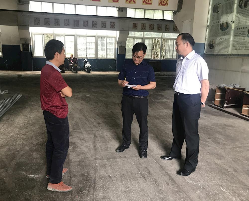 201805091613154770.jpg 201805091613154770.jpg