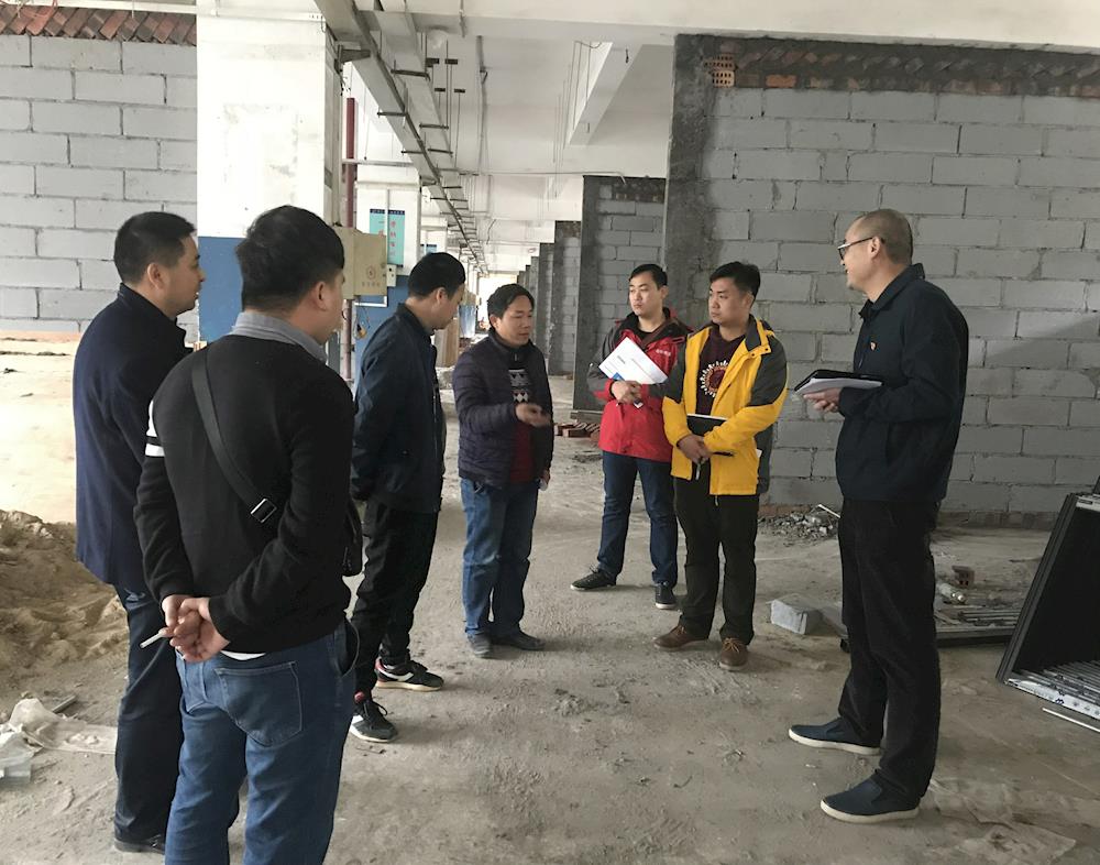 201805111732341204.jpg 201805111732341204.jpg