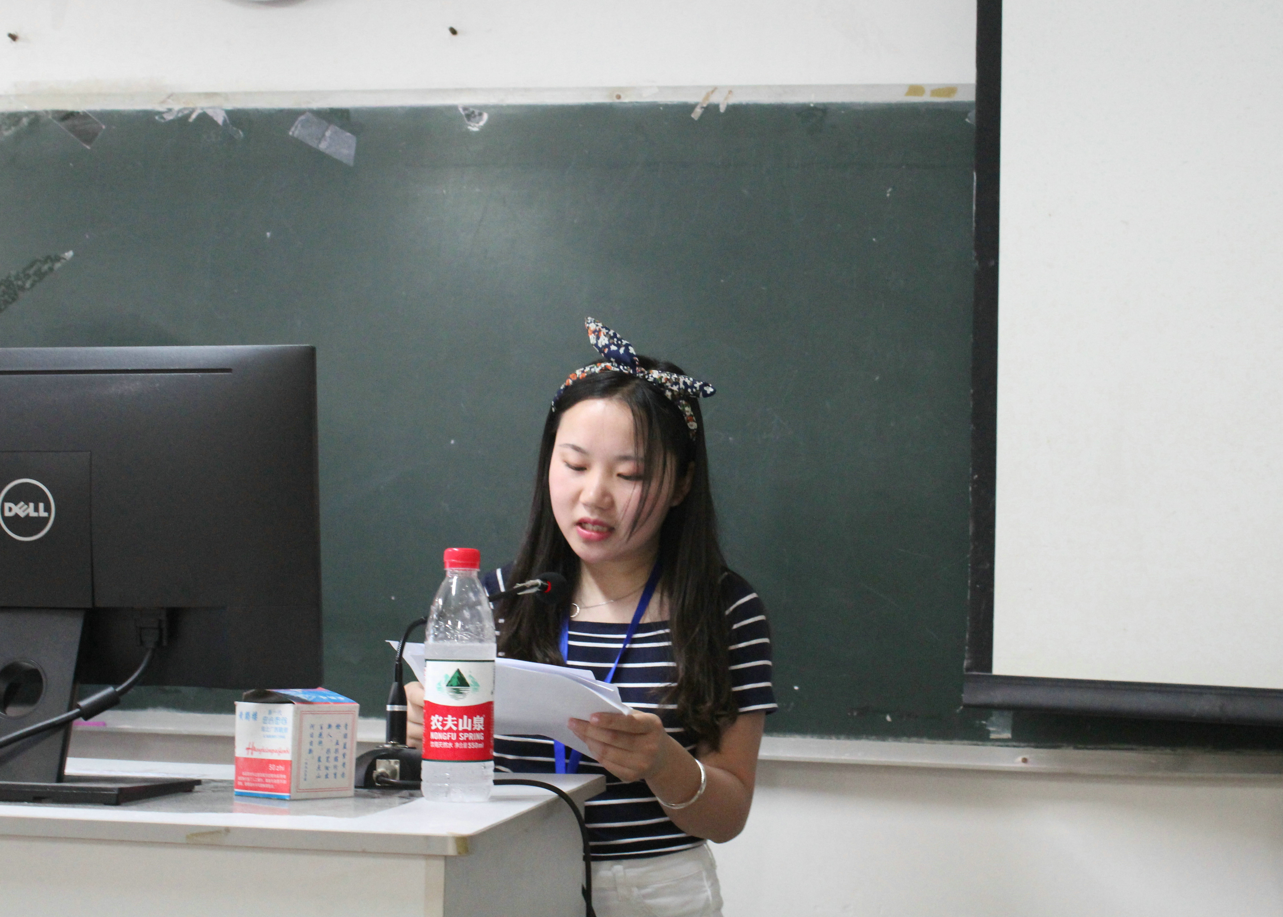 201807201735421942.JPG 201807201735421942.JPG