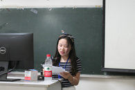 �������ߵĺ�ͬ�⡿��Ц��Ӧ�������������Էܶ���д��չ����������ѧԺ2016��������������2��ѧ������ϼ