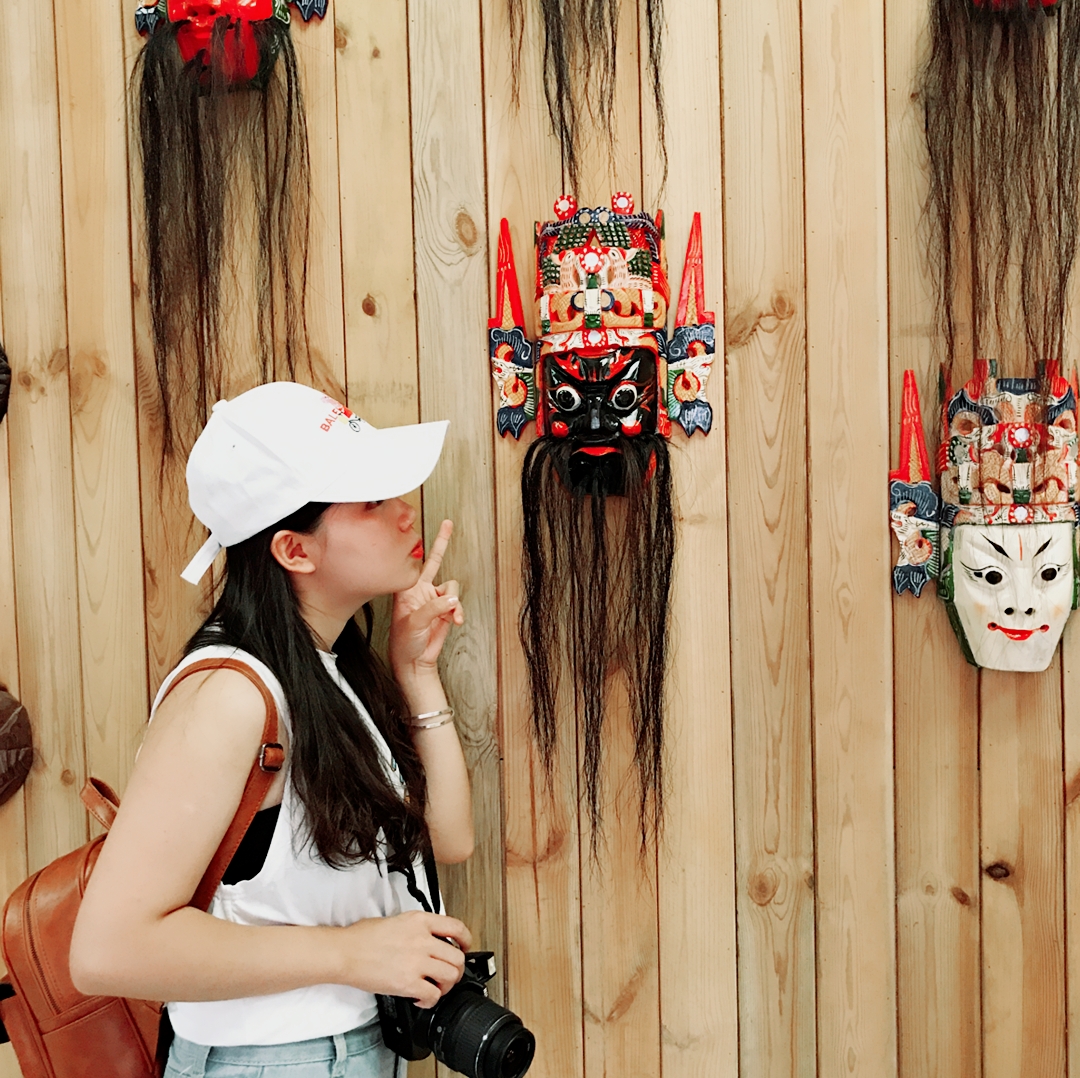 201807201737359052.jpg 201807201737359052.jpg