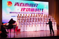 ϲѶ������365���й�˾ϲ�������С��ഺ���򵳡�������ʱ�����ϳ�����һ�Ƚ���һ��