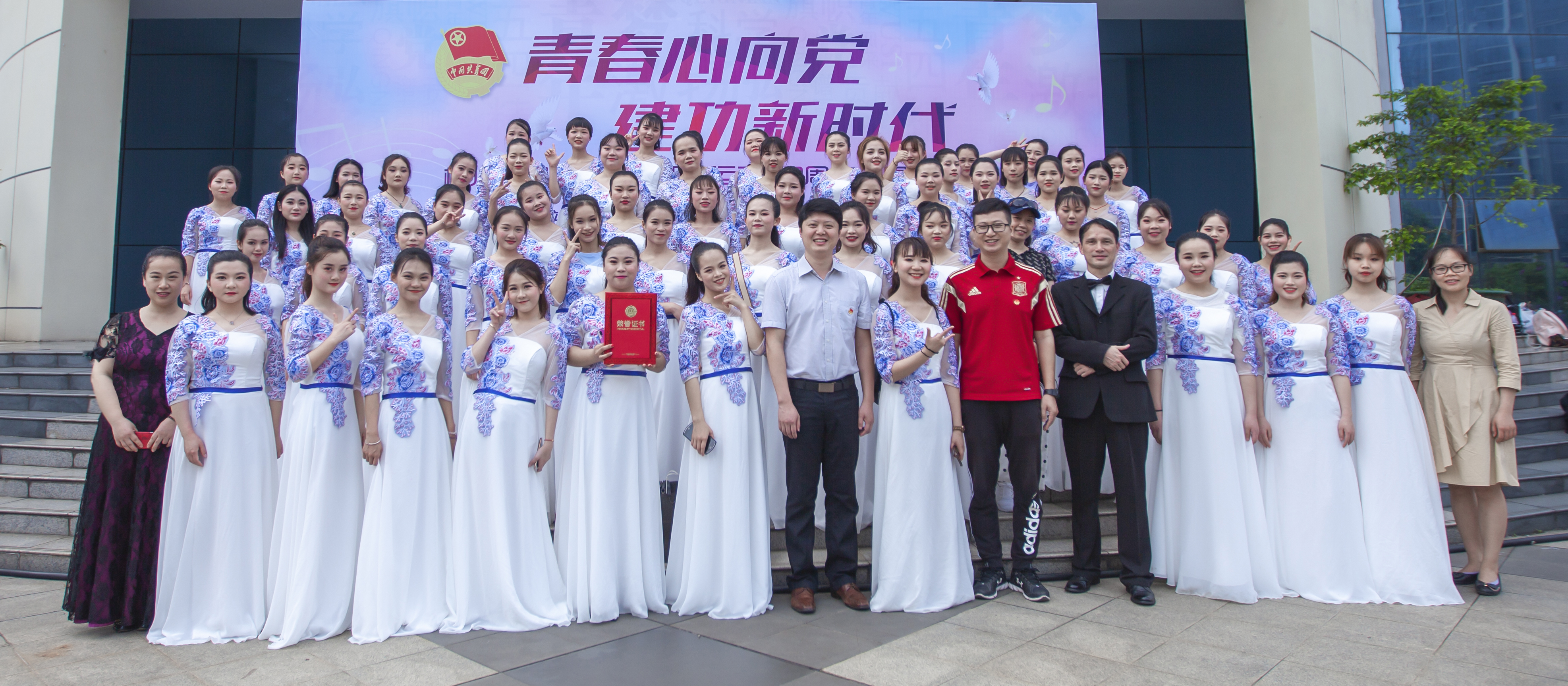 201904221029024267.jpg 201904221029024267.jpg