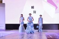 ��ϲӭ�����᡿���еط��������������챾��Ʒ�ơ�������ѧԺ����ˢ�¿�չ��ʵ