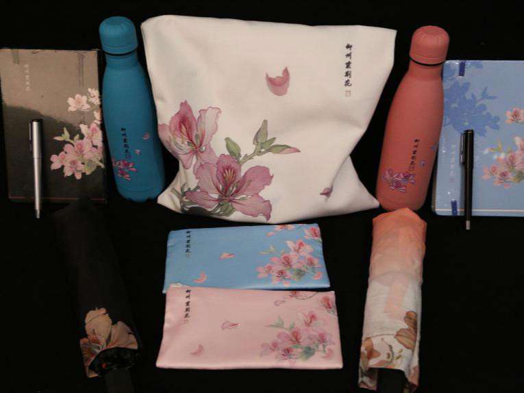 202005110907441103.jpg 202005110907441103.jpg