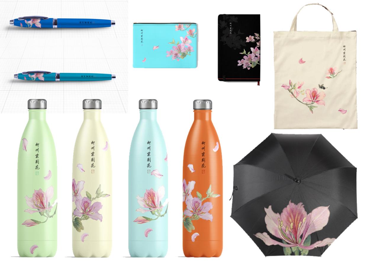 202005110908237178.jpg 202005110908237178.jpg