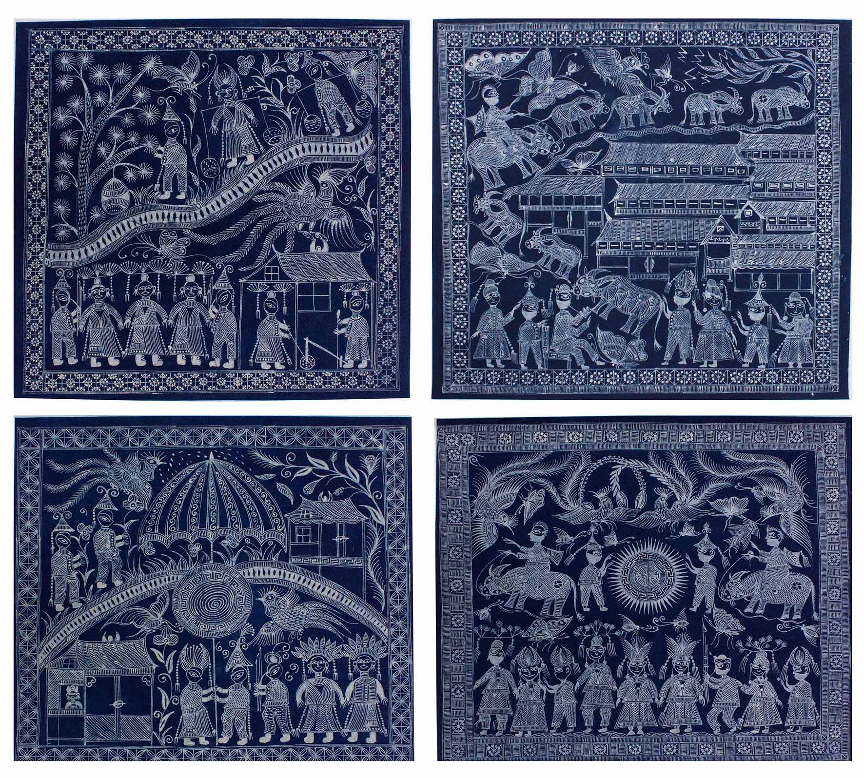 202007171759020010.jpg 202007171759020010.jpg