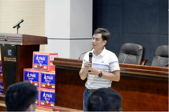 202106191929095449.png 202106191929095449.png