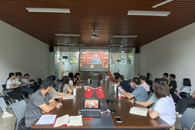 ����ʷѧϰ����������ѧԺ����֧��֯ѧϰϰ��ƽ���������ף�й�����������100�������ϵ���Ҫ��������