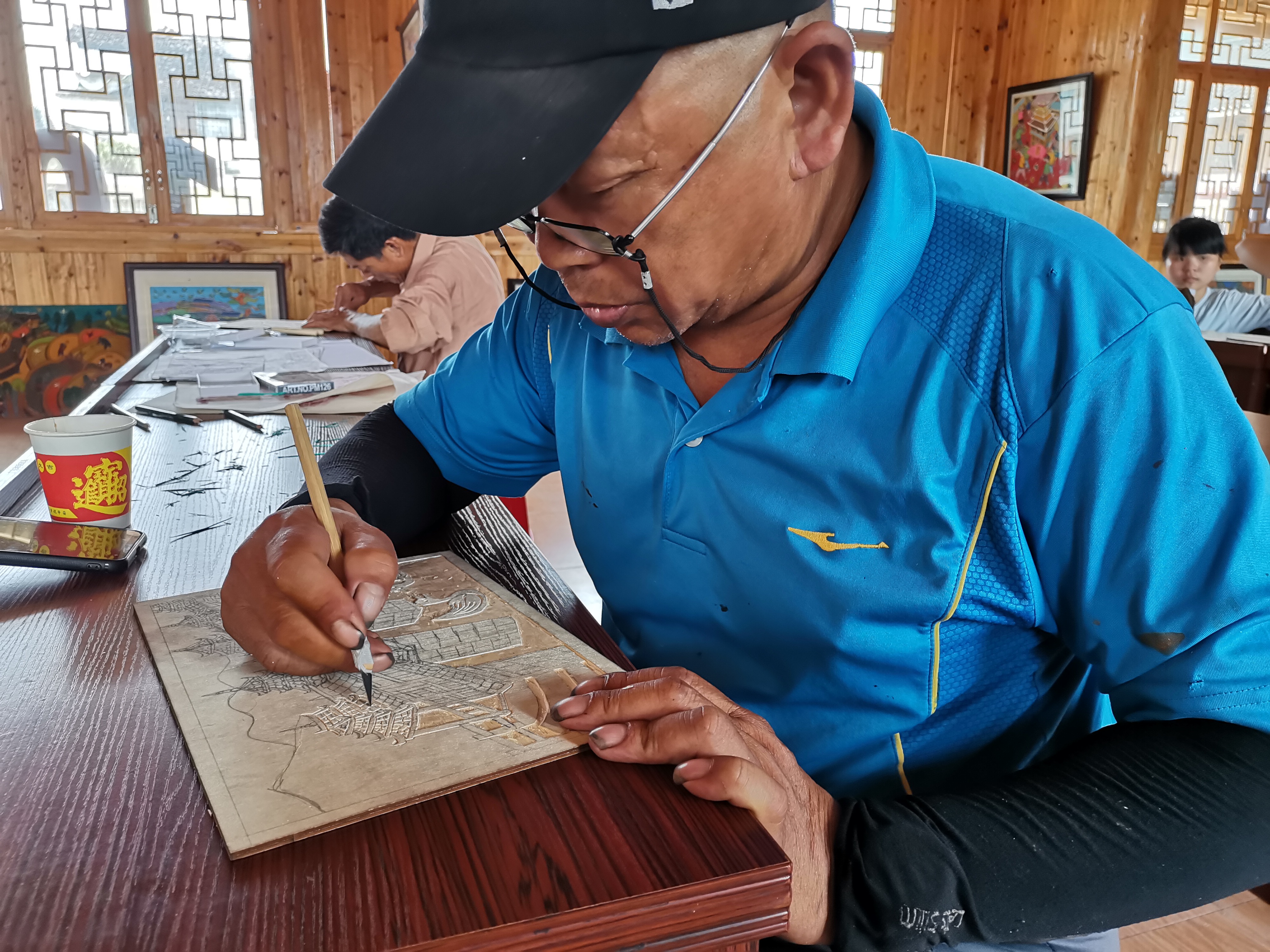 202107191736352845.jpg 202107191736352845.jpg