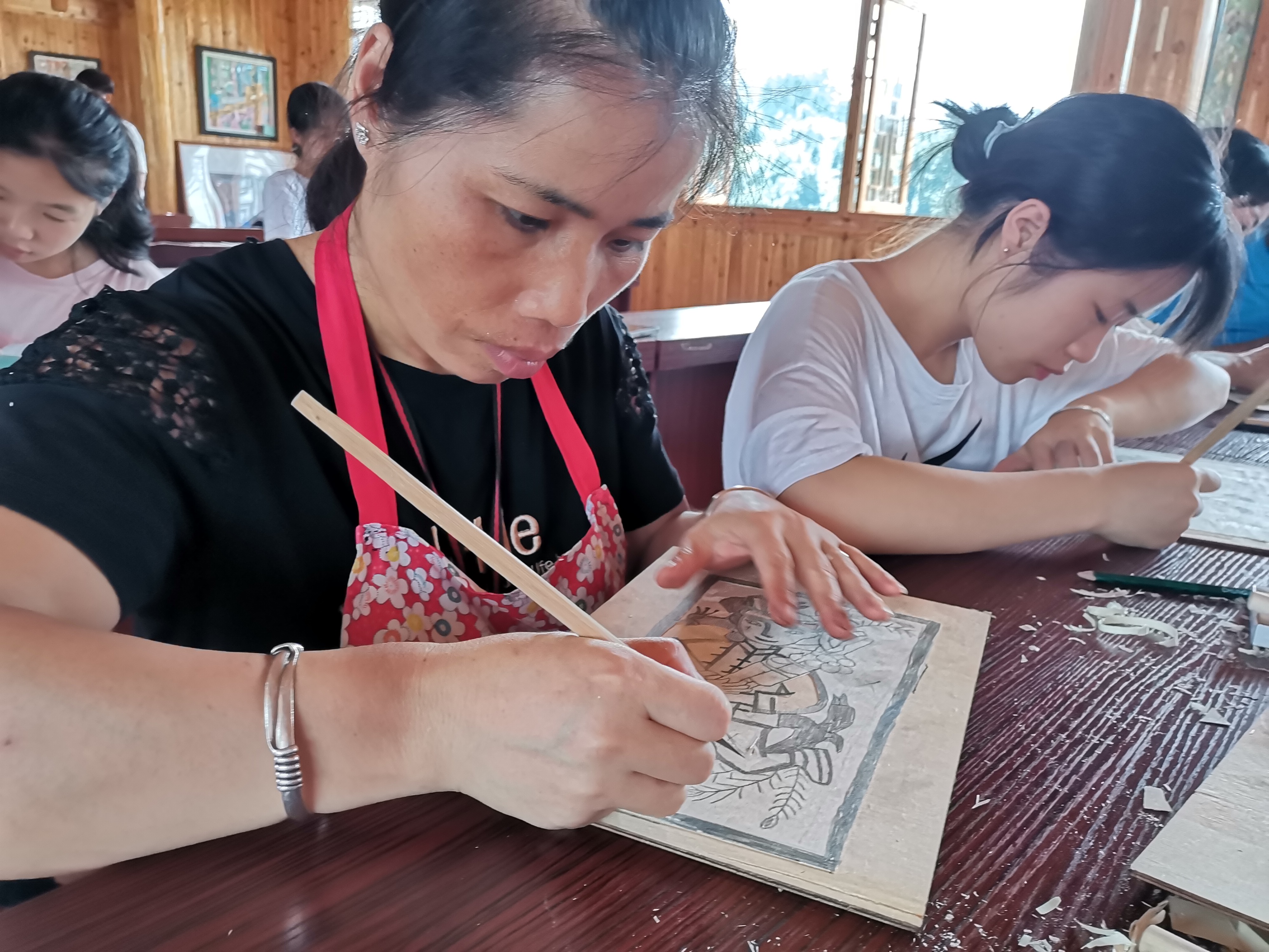 202107191737141920.jpg 202107191737141920.jpg