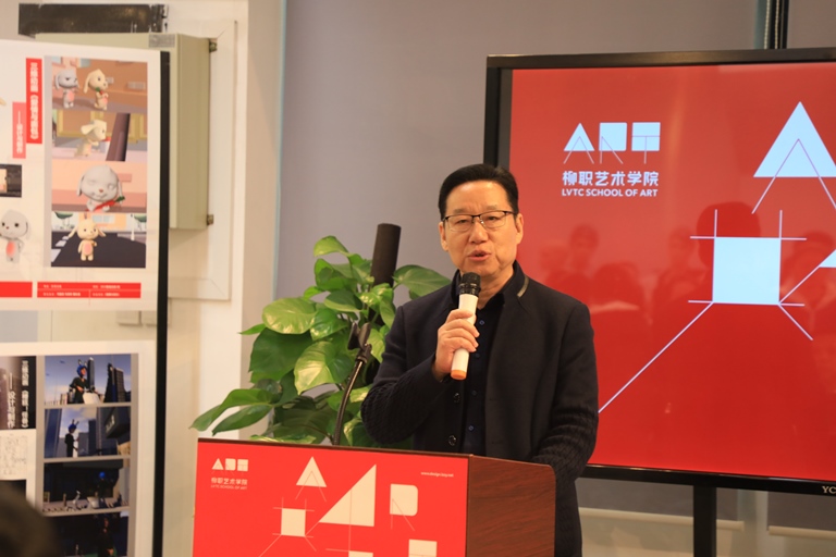 202112171803016216.JPG 202112171803016216.JPG