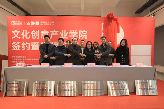 202201201205086228.png 202201201205086228.png