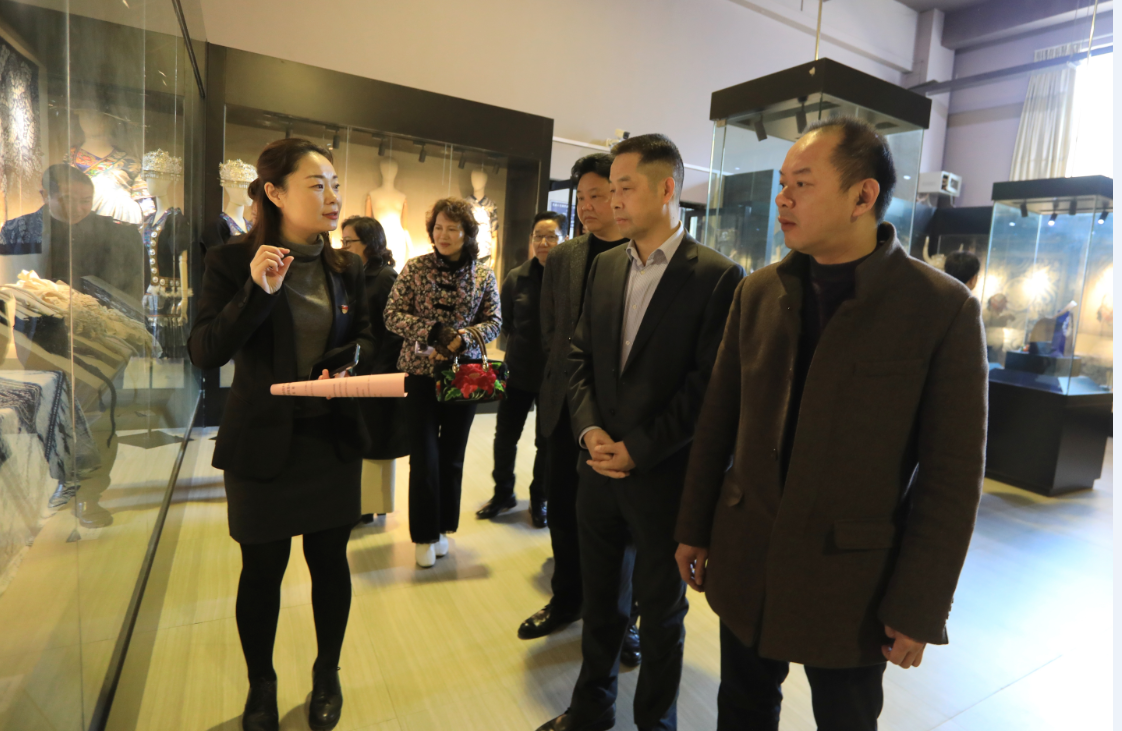 202201201210478615.png 202201201210478615.png