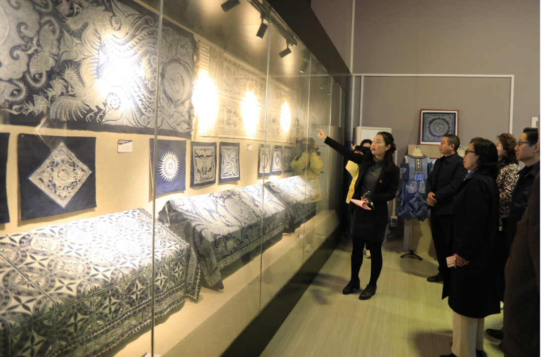 202201201212389431.png 202201201212389431.png