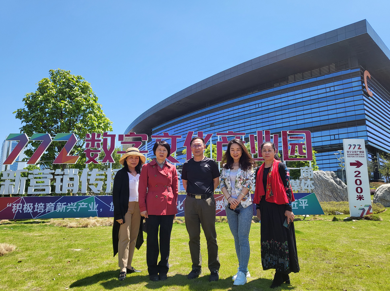 202205061852101468.png 202205061852101468.png