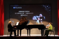 �������ټ�½������ɳ���ֵ���������չ�������ֻ�