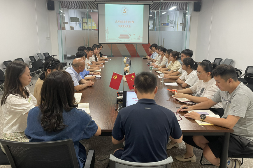 202306202321574069.png 202306202321574069.png