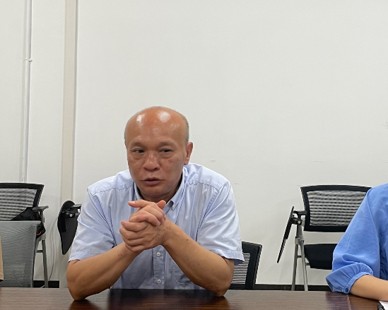 202306202322395442.png 202306202322395442.png