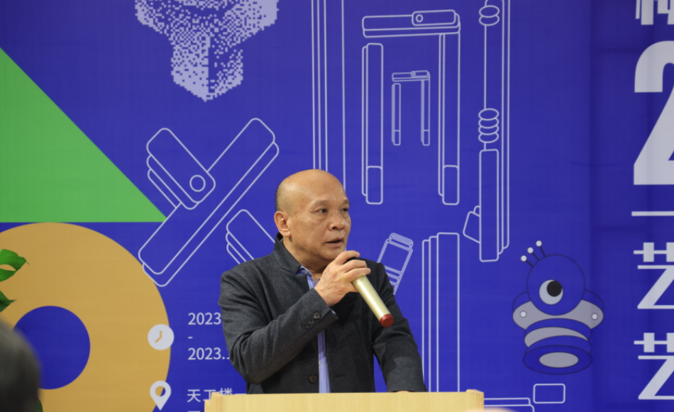 202311241809118860.png 202311241809118860.png