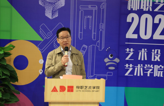 202311241810020657.png 202311241810020657.png