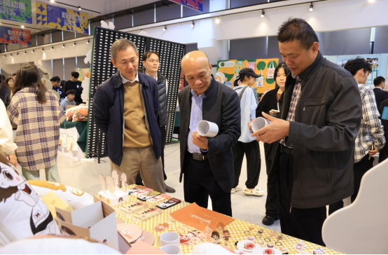 202311241814034019.png 202311241814034019.png