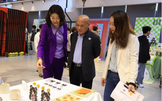 202311241814422455.png 202311241814422455.png