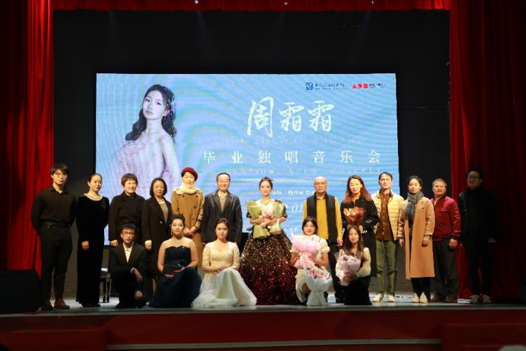 202312041643203220.png 202312041643203220.png