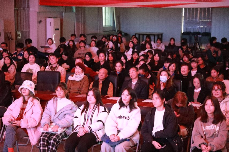 202312041645021887.png 202312041645021887.png