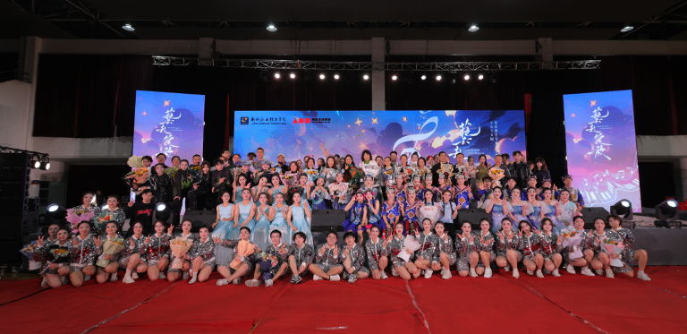 202312181728445062.png 202312181728445062.png