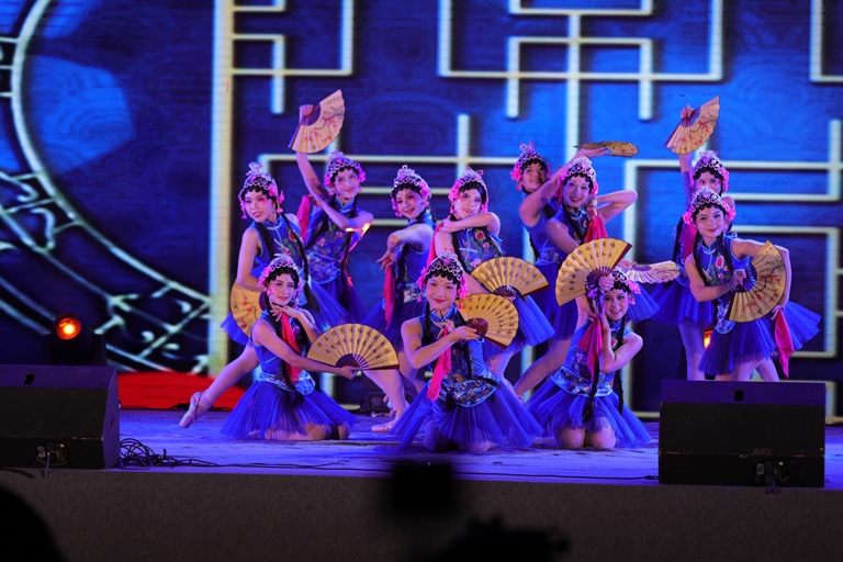 202312181731004310.JPG 202312181731004310.JPG