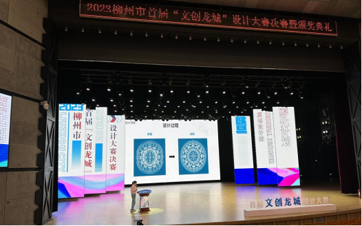 202401051031498713.png 202401051031498713.png