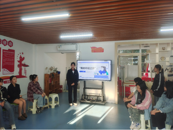 202411061751121756.png 202411061751121756.png