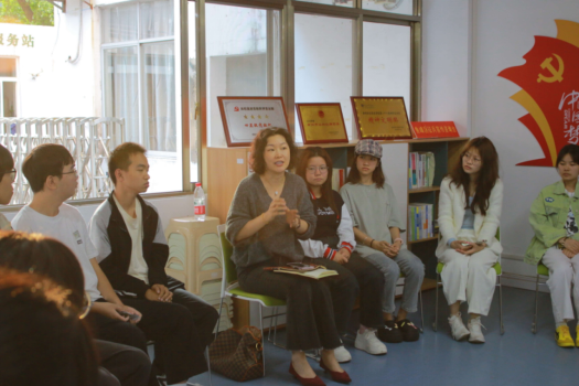 202411061751488152.png 202411061751488152.png