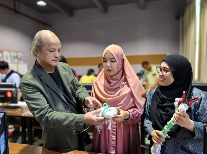 202411121052390426.png 202411121052390426.png