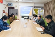 �������ۡ��ʲ��������ٿ���ѧͷ�Դ�����ר�����л�