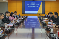 ����ũҵְҵ���մ�ѧ�����ʲ���ʵ������������365���й�˾���н���