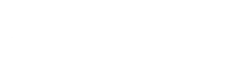 9a6c79b3422f436782e690189b2d8e66