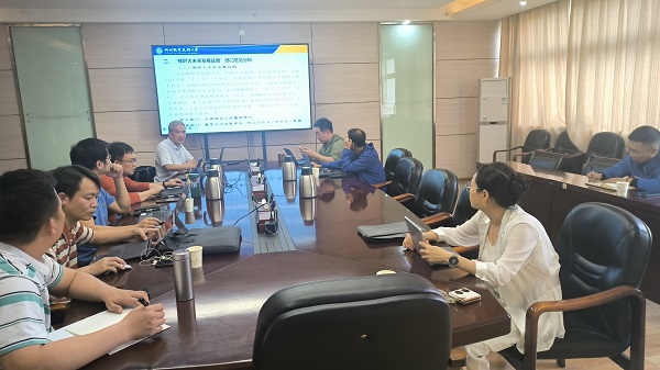 ��365���й�˾��δ����չս�ԡ��������л��ֳ�