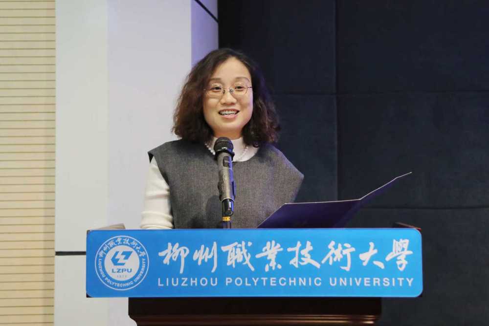 ΢��ͼƬ_20251118160139_1_627